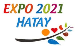 www.dogaka.gov.tr_302_TB0V98IE_Botanik-Expo-2021-Hatayda-Duzenlenecek